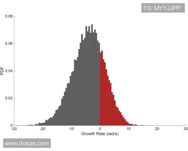 公牛与骑士对决分析及大小分预测策略探讨