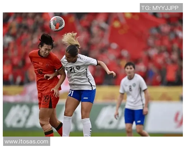 精彩对决直播中国对乌兹别克全场比赛精彩瞬间回顾与分析 精彩对决直播中国对乌兹别克全场比赛精彩瞬间回顾与分析