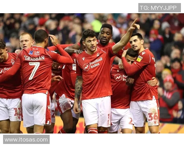 曼联对阵布莱顿精彩竞猜分析与赛前预测全面解读