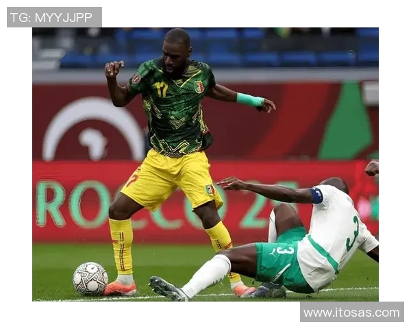 马内：从非洲草原到欧洲绿茵场的传奇之路与足球梦想的实现