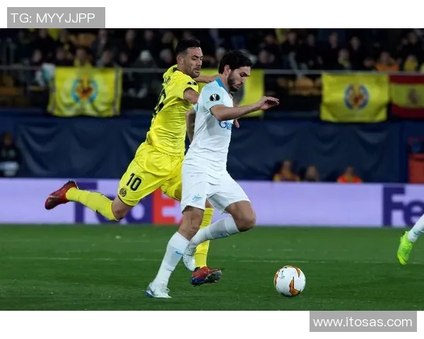 比利亚与泽尼特激战正酣谁能在这场较量中笑到最后