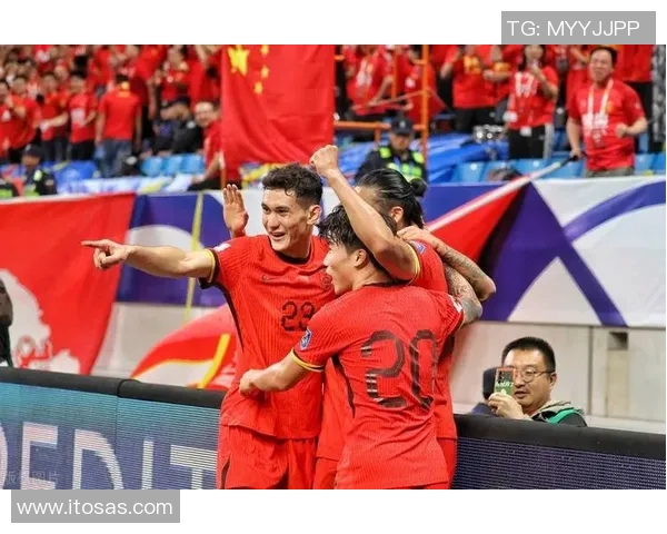 亚运盛事中国队迎战阿联酋全力争胜精彩直播不容错过