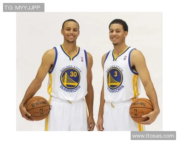 独行侠与老鹰对决历史回顾及两队发展轨迹分析 独行侠与老鹰对决历史回顾及两队发展轨迹分析