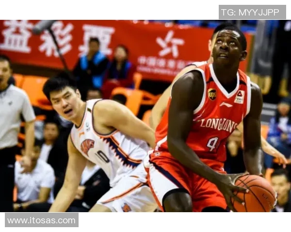 广州队与奇才队激战正酣谁能在这场对决中笑到最后