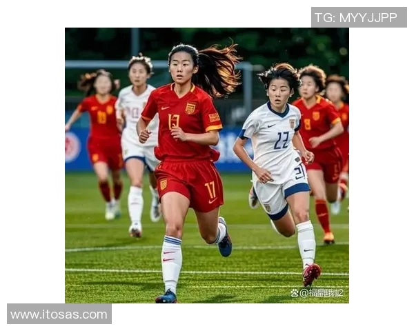 英苏女足激战在即谁能在这场对决中脱颖而出 英苏女足激战在即谁能在这场对决中脱颖而出