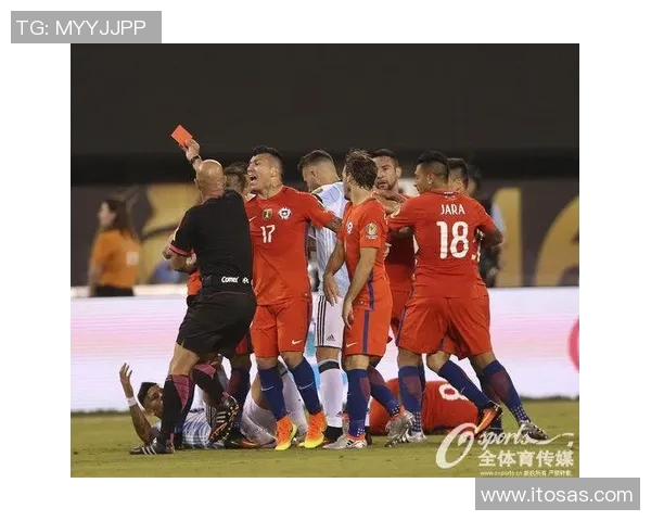 韩国与智利精彩对决全场录像回放尽在此处不容错过