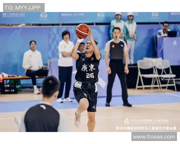 广东与辽宁精彩对决全场回放分析与精彩瞬间回顾 广东与辽宁精彩对决全场回放分析与精彩瞬间回顾