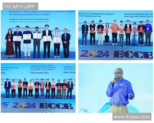 朱旭航的成长之路:从青涩少年到职场精英的蜕变与奋斗