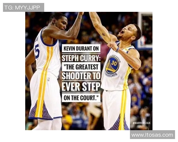 勇士与火箭季后赛激战正酣精彩直播全程回顾与分析