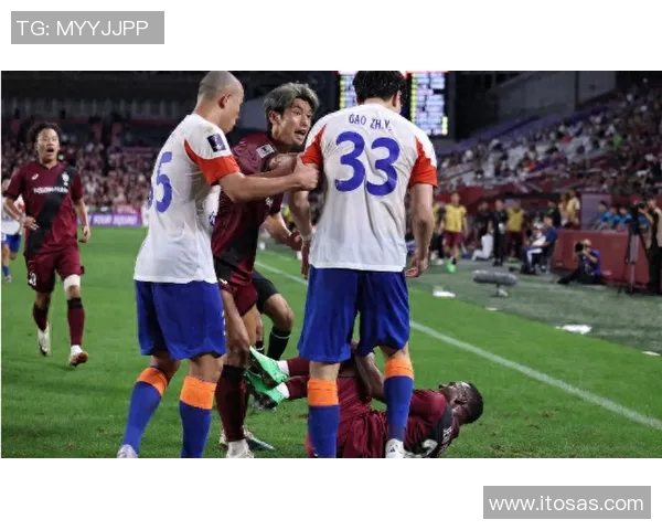 鲁能与辽宁激战再续精彩对决全新视频回顾比赛精彩瞬间与战术分析