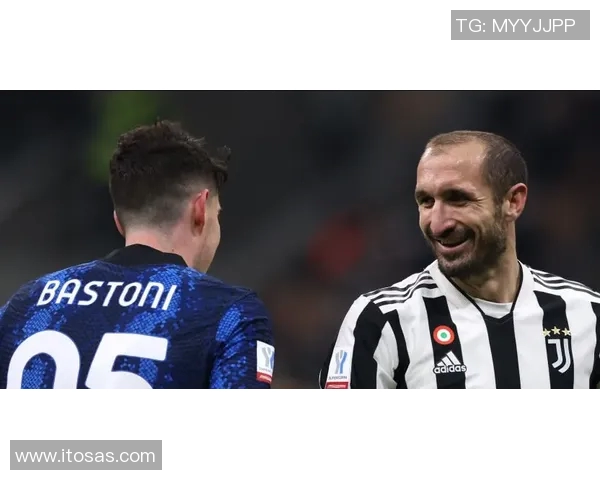 马丁内斯的传奇之路：从足球新星到世界级教练的成长历程