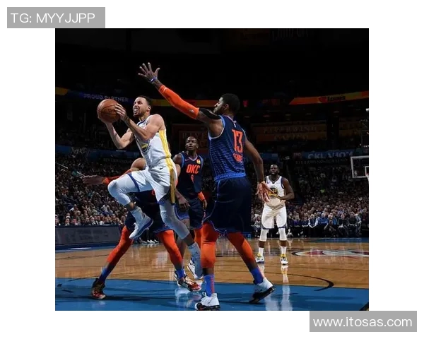 红星队与布雷斯特队激战正酣谁能在这场较量中笑到最后