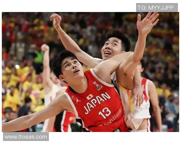 朱俊龙的崛起与挑战：从青涩少年到职场精英的奋斗故事