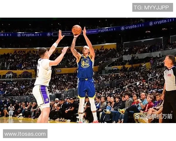 马库斯斯马特在NBA赛场上的传奇表现与个人成长之路