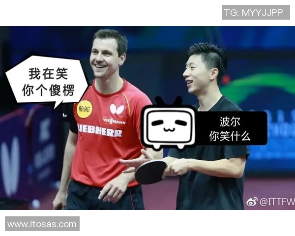 山东与广东对决第二场精彩回顾与赛后分析