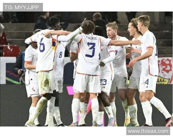 伊朗与韩国足球激战正酣精彩对决结果揭晓引发热议