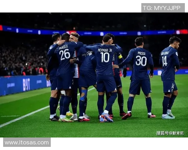 大巴黎与雷恩历史交锋记录分析及近期表现对比