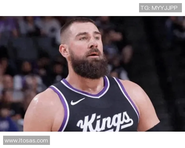 约纳斯瓦兰丘纳斯在NBA的崛起与职业生涯回顾