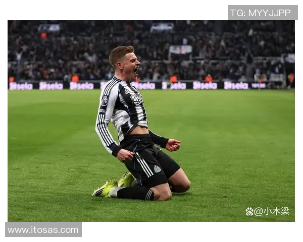 曼城与热刺激战500分钟足球盛宴精彩回顾与赛后分析