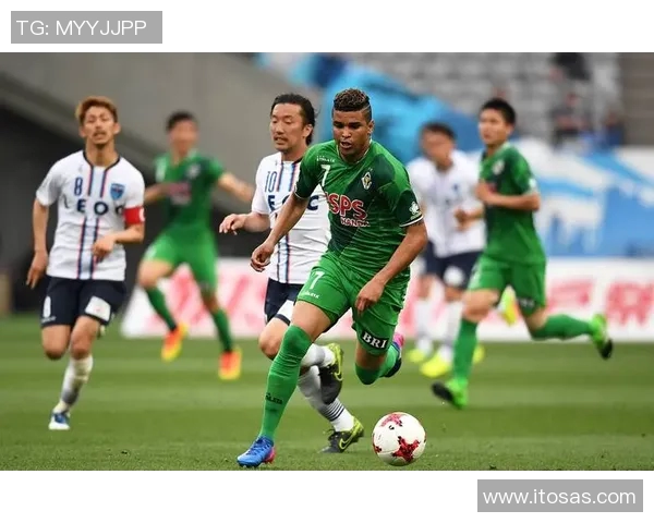 京都与东京绿茵澳客的精彩对决谁能笑到最后