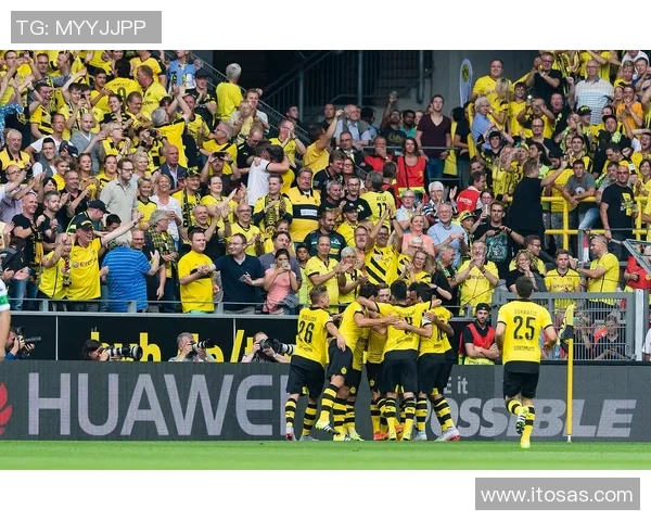 多特蒙德与门兴格拉德巴赫最新阵容分析及比赛前瞻