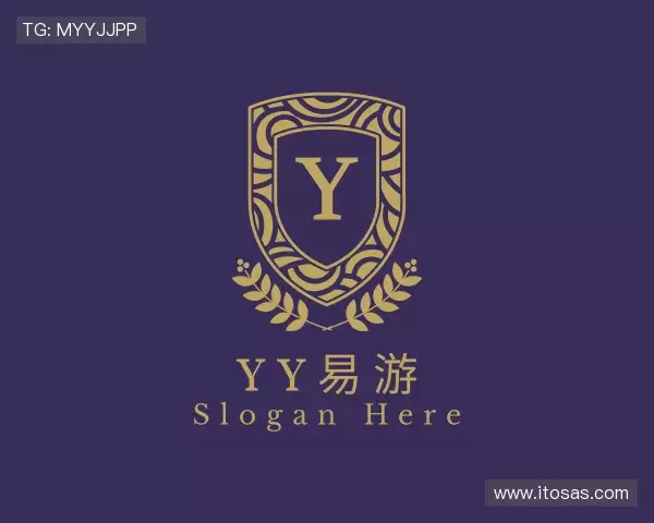 介绍YY易游首页