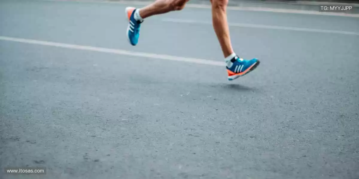 🎮 虚拟赛场,与全球高手同场竞技!🎯