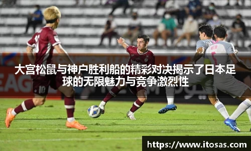 YY易游首页