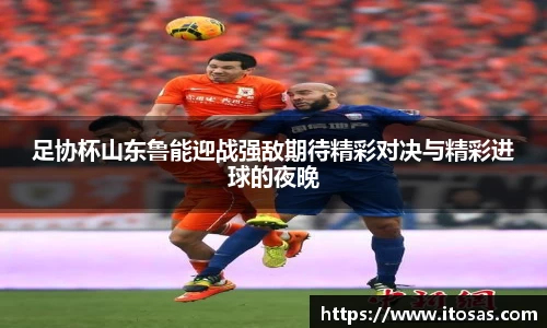 YY易游平台